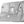 1967-1968 Chevy C10 Pickup Firewall Without A/C, RWD