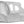 1967-1968 Chevy C10 Pickup Firewall Without A/C, RWD
