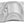 1967-1968 Chevy C10 Pickup Firewall Without A/C, RWD