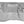 1967-1968 Chevy C10 Pickup Firewall Without A/C, RWD