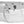 1967-1968 Chevy C10 Pickup Firewall Without A/C, RWD
