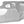 1967-1968 Chevy C10 Pickup Firewall Without A/C, RWD