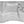 1967-1968 Chevy C10 Pickup Firewall Without A/C, RWD