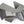 1950-1967 T1 Bus Jack Support Front LH