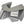 1950-1967 T1 Bus Jack Support Front RH