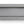 1950-1967 T1 Bus Cargo Floor U Cross Brace Center