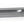 1950-1967 T1 Bus Cargo Floor U Cross Brace Front