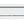 1950-1967 T1 Bus Cargo Floor U Cross Brace Front