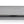 1950-1967 T1 Bus Cargo Floor U Cross Brace Front