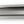 1950-1967 T1 Bus Outrigger Front LH=RH