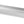 1950-1967 T1 Bus Longitudinal Front Half LH
