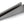1950-1959 T1 Bus Outrigger Rear LH