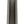 1950-1959 T1 Bus Outrigger Rear LH