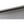 1950-1959 T1 Bus Outrigger Rear LH