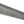 1950-1959 T1 Bus Outrigger Rear LH