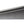 1950-1959 T1 Bus Outrigger Rear RH