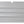 1953-1967 T1 Bus Cab Lower Partition Panel Weld Thru Primer