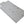 1955-1966 T1 Bus Cargo Floor Panel LHD RH