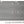 1955-1966 T1 Bus Cargo Floor Panel LHD RH