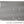 1955-1966 T1 Bus Cargo Floor Panel LHD RH
