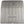1955-1963 T1 Bus Stiffening Plate Between Front Longitudinal Beam Insert Weld Thru Primer