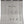1955-1963 T1 Bus Stiffening Plate Between Front Longitudinal Beam Insert Weld Thru Primer