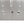 1955-1963 T1 Bus Stiffening Plate Between Front Longitudinal Beam Insert Weld Thru Primer