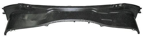 1955-1956 Chevy 210 Series Cowl Panel, Lower