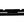 1955-1957 Chevy 150 Series 2 Door Hardtop Rear Seat Back Brace Structure