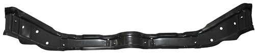 1956-1957 Chevy Bel Air 4 Door Hardtop Center Floor Pan Brace