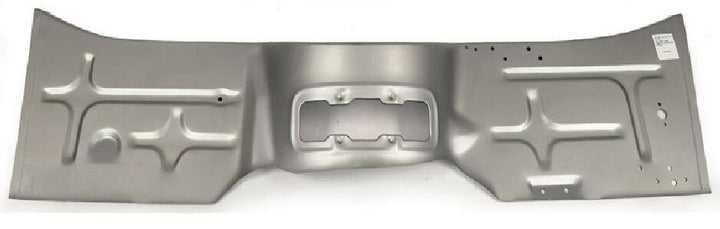 1957 Chevy Bel Air/210/150 Toe Board 1 Piece