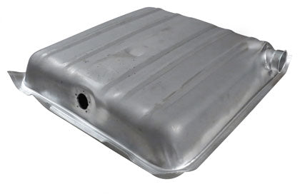 1955-1956 Chevy Bel Air Fuel Tank, w/Out Vent