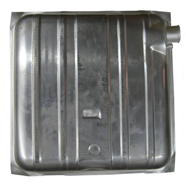 1957 Chevy 210 Series Fuel Tank, w/Vent