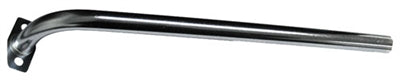1957 Chevy Bel Air Fender To Fender Extension Tube