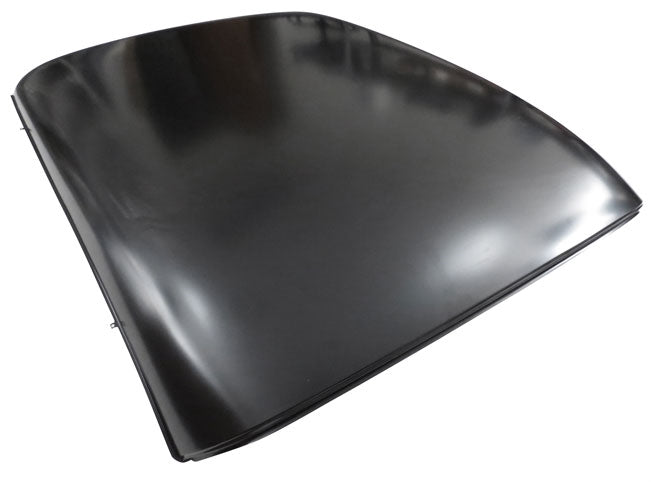 1955-1957 Chevy 150 Series Roof Panel