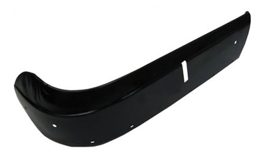 1957 Chevy Bel Air Seat Shell, Lower RH