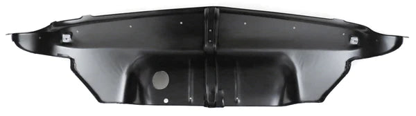 1957 Chevy 150 Series Filler Panel Front Lower