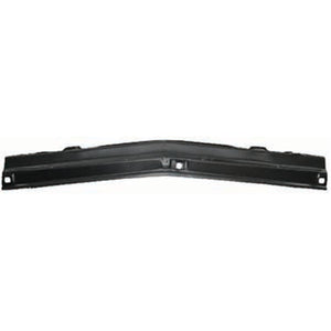 1967-68 Mustang Front Stone Deflector