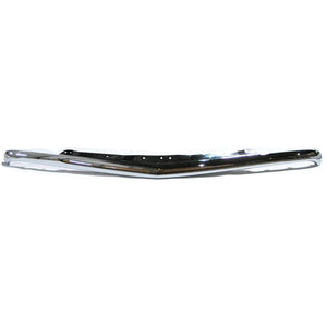 1954 Chevy 150 Series Grille Molding, Upper