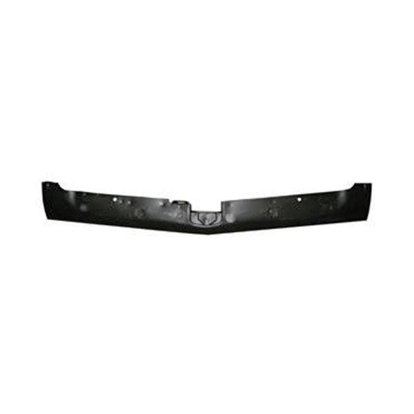 1964-66 Mustang Lower Grille Support