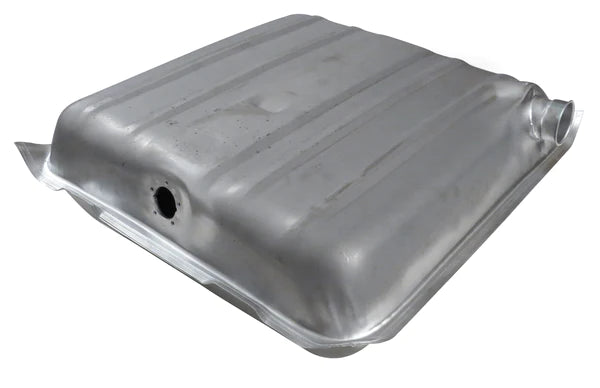1955-1956 Chevy 210 Series Fuel Tank, w/Out Vent