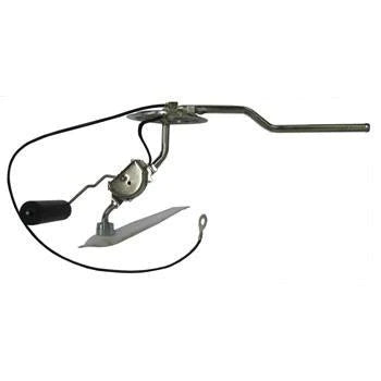 1966-1970 Chevy Bel Air Sending Unit, 5/16" Line