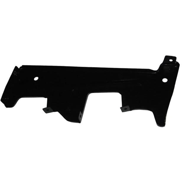 1969-1970 Chevy C10 Pickup Hood Latch Support Brace