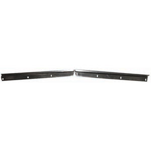 1964-66 Mustang Hood Molding