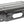 1967-1987 Chevy C10 Pickup License Plate Panel Rear