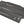 1967-1987 Chevy C10 Pickup License Plate Panel Rear