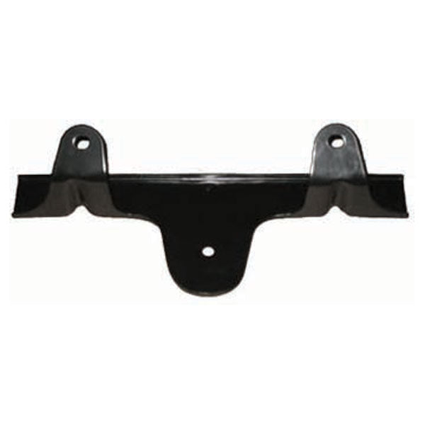 1969-70 Mustang Front License Plate Bracket