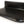 1955-1956 Chevy C10 Pickup Long Bed Step RH Painted