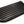 1955-1956 Chevy C10 Pickup Long Bed Step RH Painted