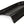 1955-1956 Chevy C10 Pickup Long Bed Step RH Painted